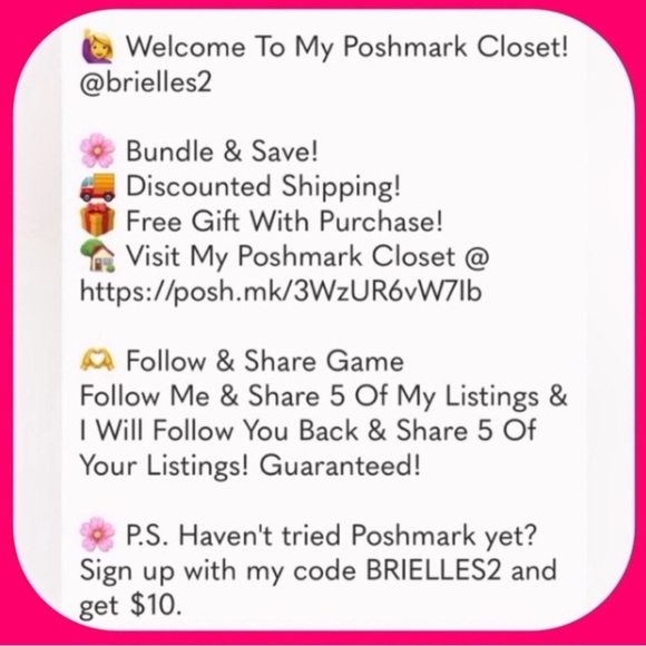 🎁 New Mattel (2) Barbie Outfits & (2) Ken Outfits - Picture 3 of 3